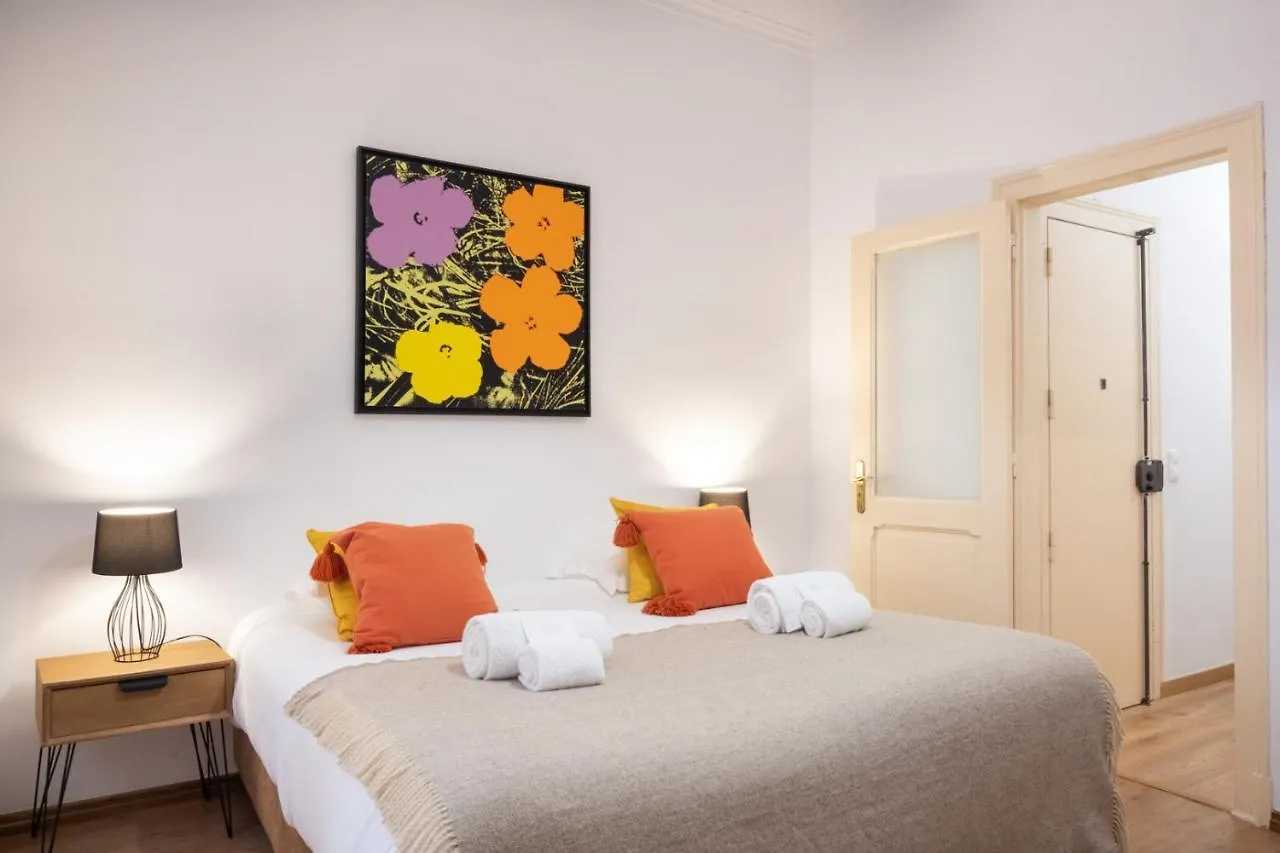 ליסבון Central Apartment With Terrace By Lovelystay