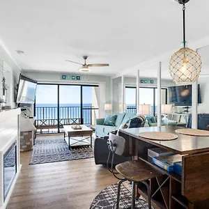 https://commodore-1302-caspian-rose.panamacity-beachhotels.com