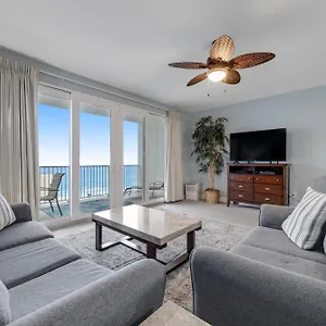 https://laketown-wharf-1416.panamacity-beachhotels.com
